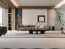 LIVING ROOM 100 - Thumbnail 11