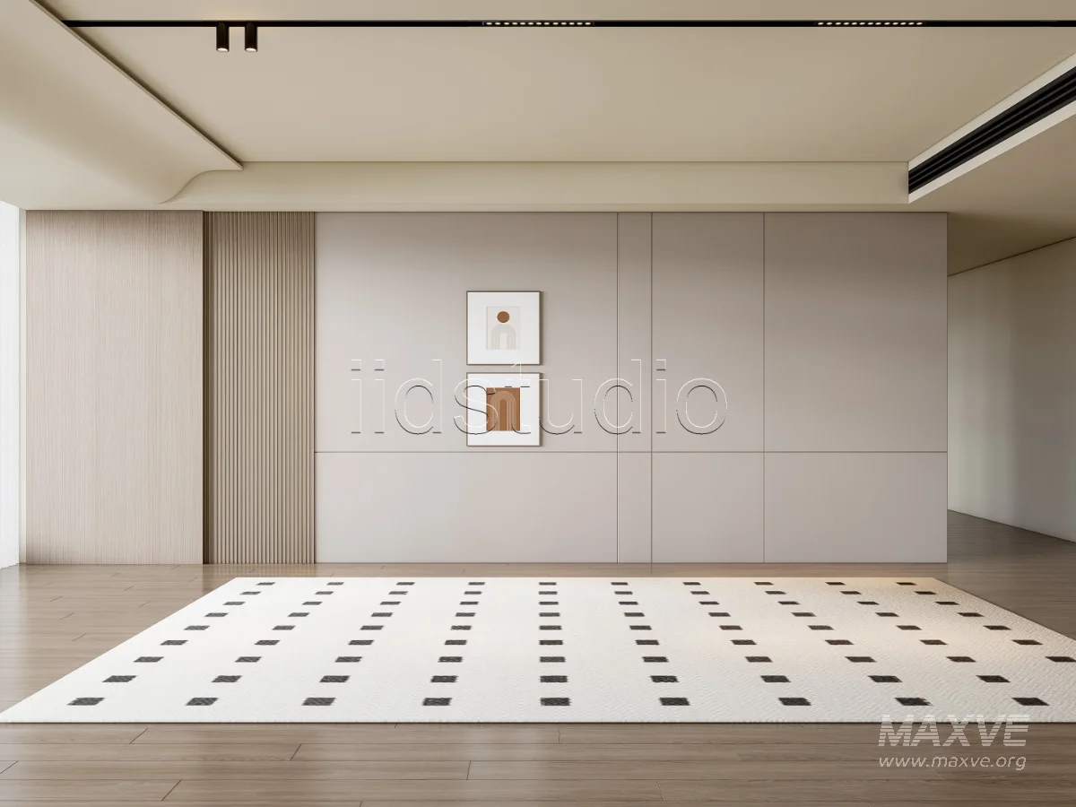 LIVING ROOM 64 - Image 1
