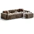 Mandy Modular Sectional Sofa - Thumbnail 4