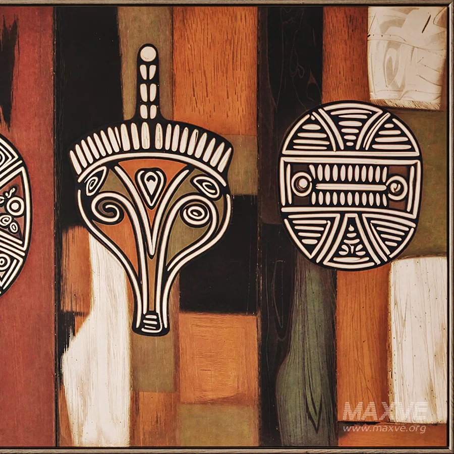 Painting 107 - Image 4