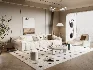 LIVING ROOM 92 - Thumbnail 17