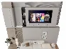 MODERN LUXURY LIVING ROOM SET 11 - Thumbnail 1