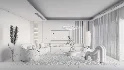 Living room 3 - Thumbnail 17