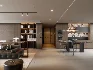 LIVING ROOM 86 - Thumbnail 19