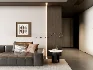LIVING ROOM 81 - Thumbnail 6