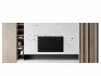 MODERN LUXURY LIVING ROOM SET 8 - Thumbnail 13