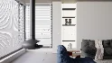 LIVING ROOM 29 - Thumbnail 7