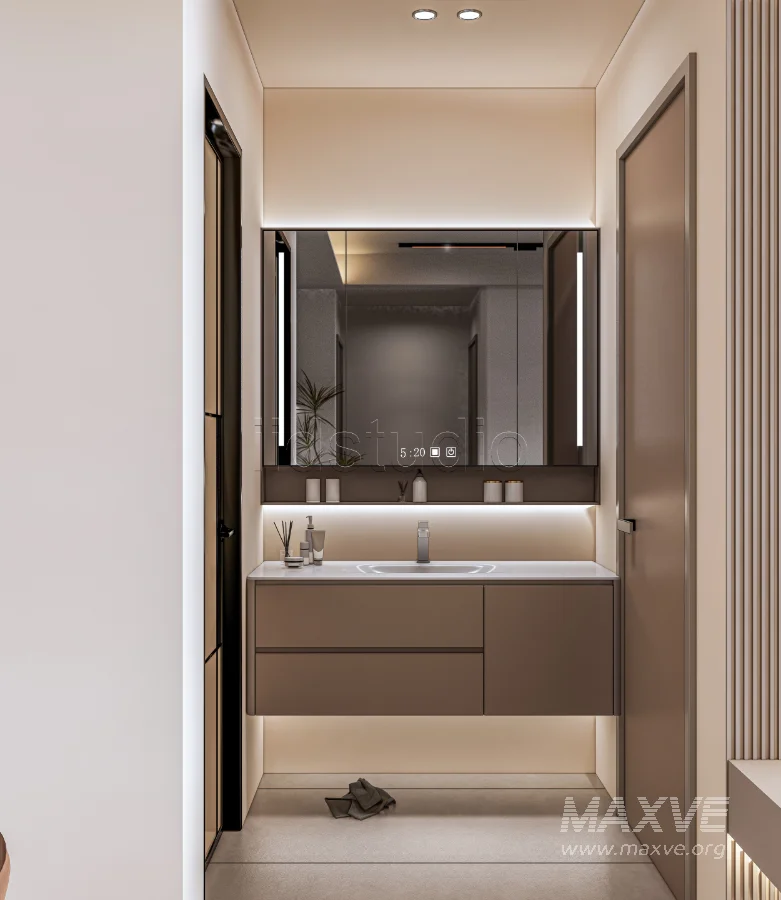 Living room 6 - Image 13