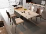 LIVING ROOM 98 - Thumbnail 2
