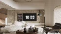 LIVING ROOM 22 - Thumbnail 5