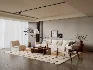LIVING ROOM 76 - Thumbnail 15