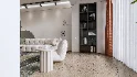 LIVING ROOM 13 - Thumbnail 13