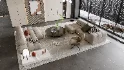 LIVING ROOM 42 - Thumbnail 5