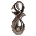 Sculpture 136 - Thumbnail 1