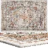 Vintage Area Rug - Thumbnail 1