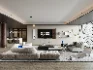 LIVING ROOM 45 - Thumbnail 1
