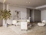 LIVING ROOM 41 - Thumbnail 1