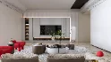 Living room 10 - Thumbnail 2