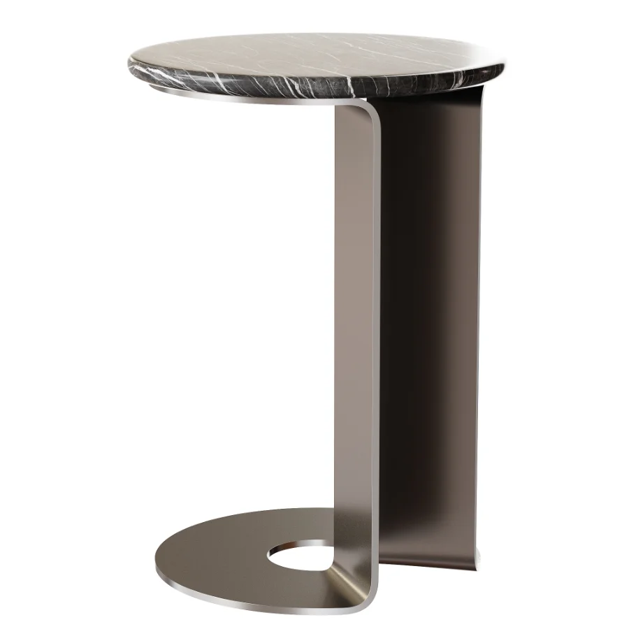 Kyle side table - Image 2
