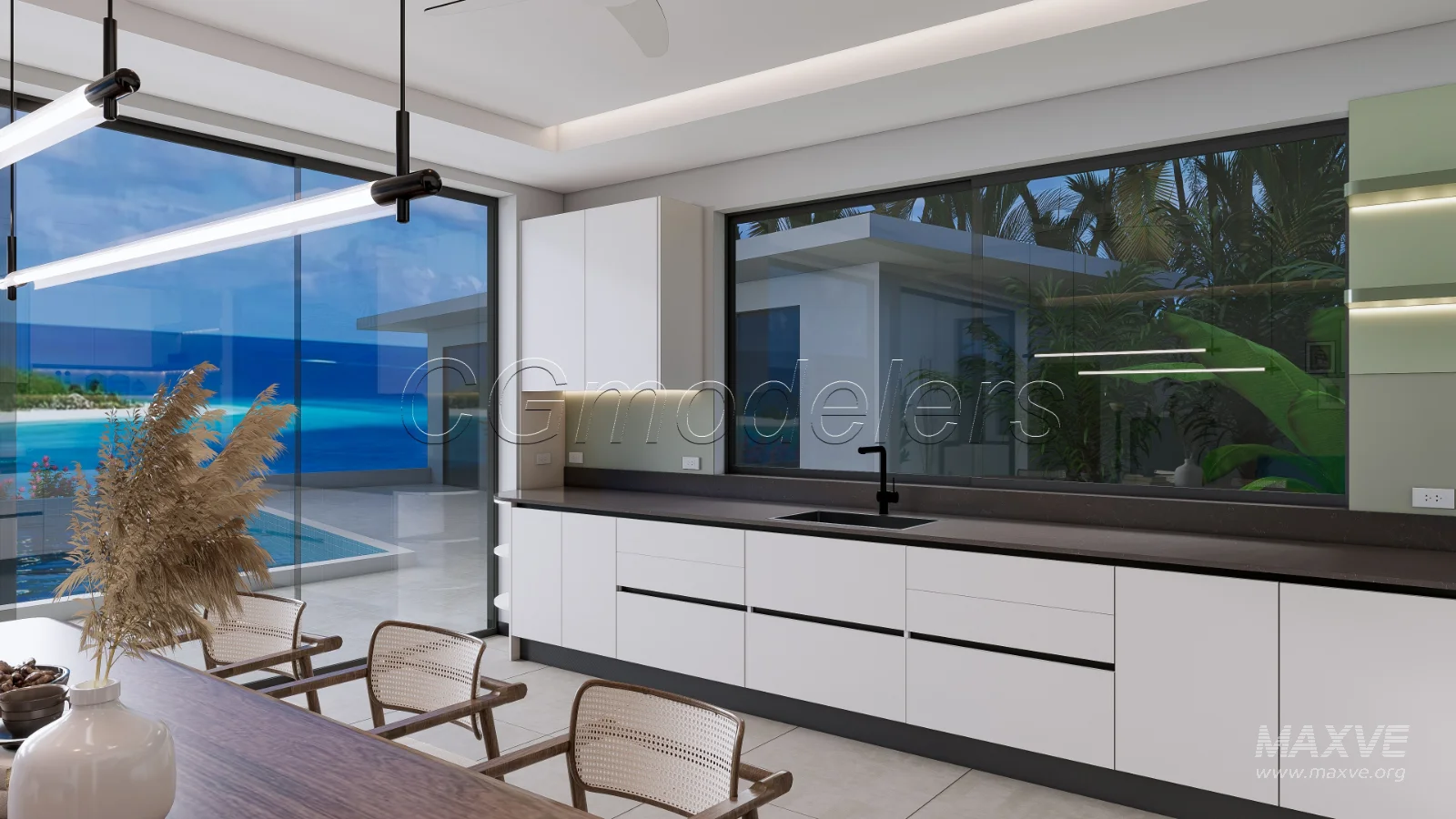 LIVING ROOM 50 - Image 20