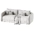 Marley Sofa - Thumbnail 4