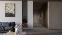 LIVING ROOM 29 - Thumbnail 2