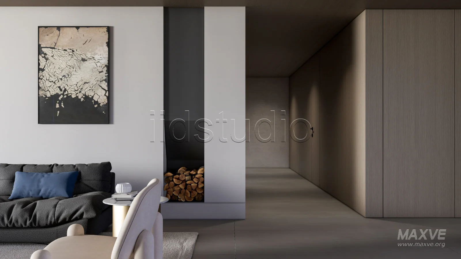 LIVING ROOM 29 - Image 2