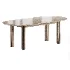 Duende Chair and Dining Table set 14 - Thumbnail 1