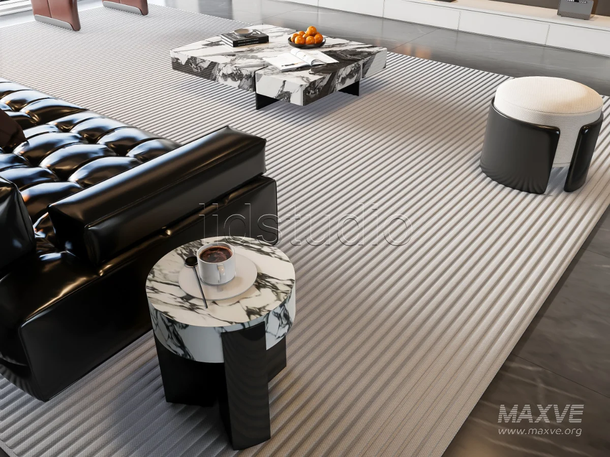 LIVING ROOM 96 - Image 9
