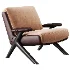 Armchair Lilliam - Thumbnail 3