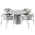 Dining set 20 - Thumbnail 6