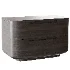 Bateia Nightstand - Thumbnail 3