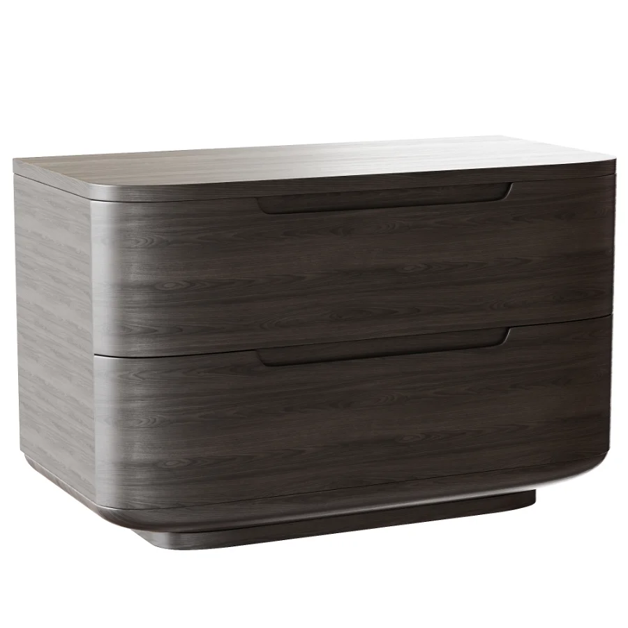 Bateia Nightstand - Image 3