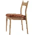 Koa Dining Chair - Thumbnail 4