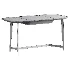 Mathieu Desks - Thumbnail 1