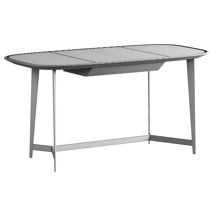 Mathieu Desks - Image 1