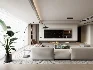 LIVING ROOM 89 - Thumbnail 1