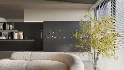 LIVING ROOM 36 - Thumbnail 9