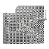 stairs 04 mediterraneo U type stairs - Thumbnail 6