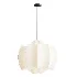 Bellini Pendant - Thumbnail 1