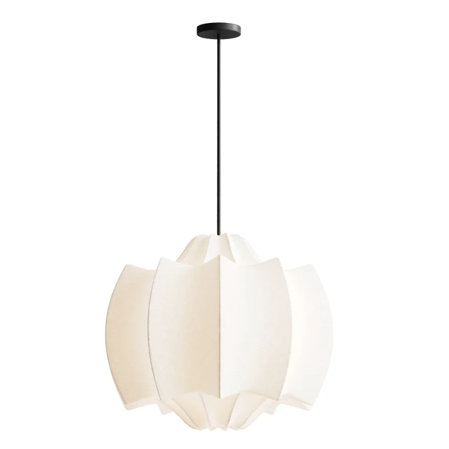 Bellini Pendant - Image 1