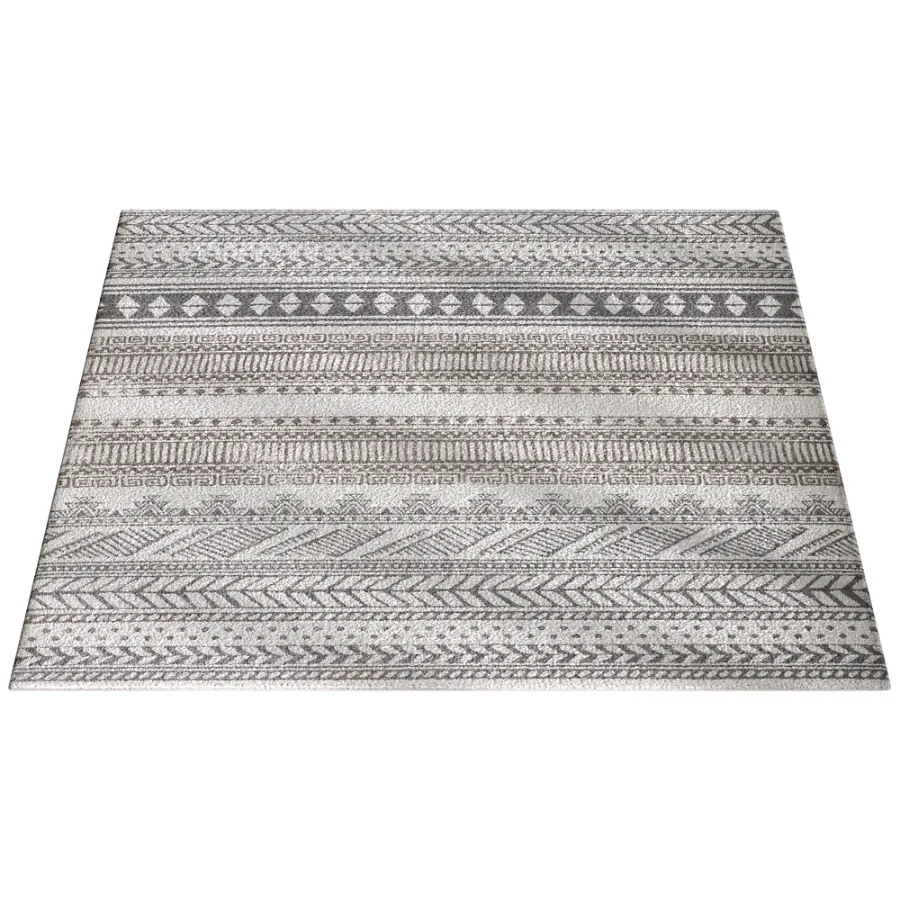Bonik Rug - Image 4