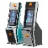 Kiosk - Thumbnail 3