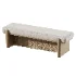 IKE BENCH 01 BENCH - Thumbnail 5