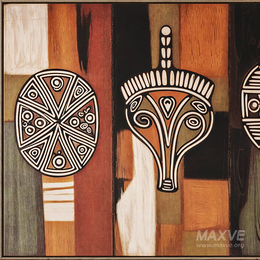 Painting 107 - Image 3