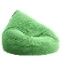 Pouf - Thumbnail 2