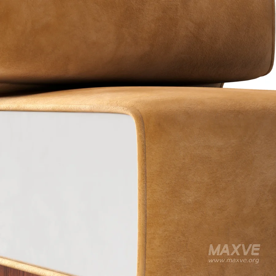 Pierre Cardin - Image 1