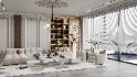 LIVING ROOM 11 - Thumbnail 13