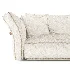 Camelot Sofa - Thumbnail 4