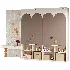 Childrens Furniture Set 16 - Thumbnail 3